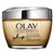 Olay Total Effects Whip Face Moisturizer with Sunscreen- SPF 25 Fragrance-Free- 1.7 Ounce