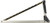 Coghlan's Folding Saw