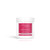 Christophe Robin Colour Shield Mask