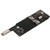 Power ON Off Switch Button Board PCB Module Fix Repair Part for Xbox One S Slim Model Replacement