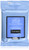 NEUTROGENA Makeup Remover Cleansing Towelettes- 114 Towelettes