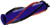 Genuine Dyson DC50 Brushroll #964705-01
