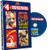 Movies 4 You - Timeless Military Film Collection