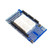 5pcs/lot Brand Prototype Shield Protoshield V3 Expansion Board with Mini Bread Board for MEGA Blue  Plus  White
