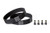 ROMP Boosted Board Belt Motor Kit -V2- Mini S- Mini X- Plus- Stealth-