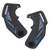 Dye i5 Paintball Goggle Replacement Ear Pieces -Blue-