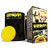 Kan Jam Ultimate Disc Game (Renewed)