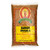 Laxmi Gourmet Traditional Garam Masala Indian Spice Blend - 14 Ounce