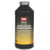 SEM 40524 Low VOC Rubberized Undercoating Aerosol - 1 Quart