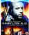 Babylon A.D. - NON-USA FORMAT- Blu-Ray- Reg.B Import - United Kingdom -