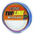 Tuf-Line ML18100 Micro Lead Core Spectra Braid Trolling Line, 18-Pound