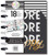 The Happy Planner - Classic 18 Months - Dated (July 2019 - December 2020) - Sugar & Type