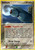 Pokemon - Beldum -29- - EX Hidden Legends - Reverse Holofoil