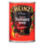 Heinz Classic Cream of Tomato Soup (400g) - Pack of 6