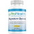 ProHealth Magnesium Glycinate -120 Tablets - 100 mg-