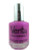 Verity Nail Lacquer- Fuchsia Bright SE08