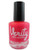 Verity Nail Lacquer- Golden Pink B16