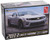 AMT 1:25 Scale 2013 Chevy Camaro ZL1 Model Car