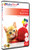 BabyFirst TV Presents: Animals