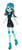 Monster High Roller Maze Frankie Stein Doll