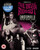 The Devil Rides Out - The Devil's Bride - -Blu-Ray  and  DVD Combo- - NON-USA FORMAT- Blu-Ray- Reg.B Import - United Kingdom -