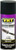 VHT SP652 Satin Black Epoxy All Weather Paint Can - 11 oz. by VHT -1-