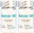 Dialyvite® 800 Multi-Vitamin -Renal Supplement- - -2 Pack - 200 Tablets-