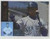 Upper Deck Ken Griffey Jr. -Baseball Card- 1994 Ken Griffey Jr. Jumbo Checklists CL2 -Mint Condition-