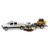 ERTL John Deere Construction Set