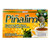 Nutraholics Pina-lim Tea Te de Pina-lim Mexican Version- Pineapple- Flax- Green Tea- White Tea - 30 Day Supply