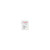 SanDisk Memory Card 1GB - For Nintendo Wii