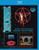 Classic Albums: 2112 / Moving Pictures -Blu-ray-