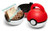 ThinkGeek Pokemon Poké Ball Lunch Box