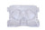 Kirby 163906 Led Bracket-Headlight Cap