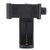Vbestlife Cell Phone Clip Tripod Mount- Universal Mobile Phone 360 Rotation Tripod Mount Adapter Holder Bracket
