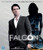 Falcón - 2-Disc Box Set - Falcon - - NON-USA FORMAT- Blu-Ray- Reg.B Import - Netherlands -