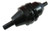 AccurateDiesel Anti-drainback check valve for diesel fuel with filter 10mm