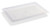 Crestware SBFC Cover for Full Sized Food Storage Box