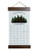 Colorado State Park Checklist - Multiple Designs - Bucket List - Explore CO - Hiker Gift - Explore Check List -DESIGN E-