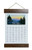 Georgia State Park Checklist - Multiple Designs - Bucket List - Explore GA - Hiker Gift - Explore Check List -DESIGN HILLS-