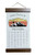 Georgia State Park Checklist - Multiple Designs - Bucket List - Explore GA - Hiker Gift - Explore Check List -DESIGN L-