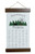Virginia State Park Checklist - Multiple Designs - Bucket List - Explore VA - Hiker Gift - Explore Check List -DESIGN M-
