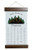 Virginia State Park Checklist - Multiple Designs - Bucket List - Explore VA - Hiker Gift - Explore Check List -DESIGN E-
