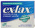 Ex-Lax Maximum Strength Sennosides- 25 mg- Stimulant Laxative Tablets for Gentle overnight relief- 24 count