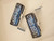 Garage Door Laser Shield - 2 Pack - Laser Beam Protection