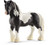 Schleich Tinker Stallion Toy Figure