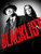 The Blacklist - Season 07 -Blu-ray-