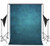 5x7 ft Photography Backdrops Blue Solid Portrait Background Muslin Wedding Photo Booth Props Seamless Background