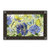 Magnet Works MatMate - Hydrangea Beauties