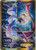 Pokemon - Mewtwo-EX -103/108- - XY Evolutions - Holo